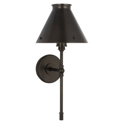 Parkington Tail Wall Sconce