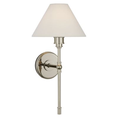 Parkington Tail Wall Sconce