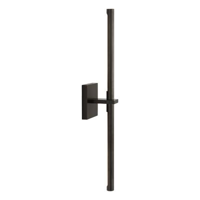 Axis LED Wall Sconce