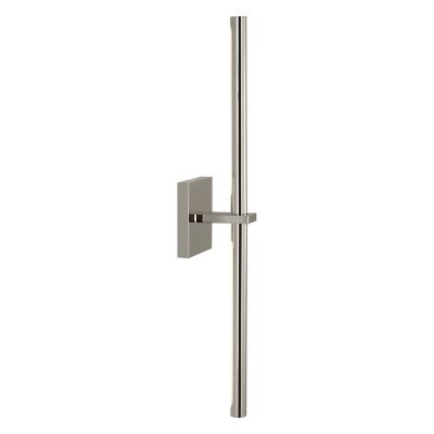 Axis LED Wall Sconce