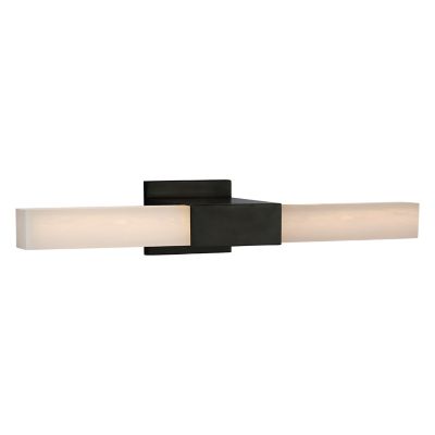 Covet LED Vanity Light