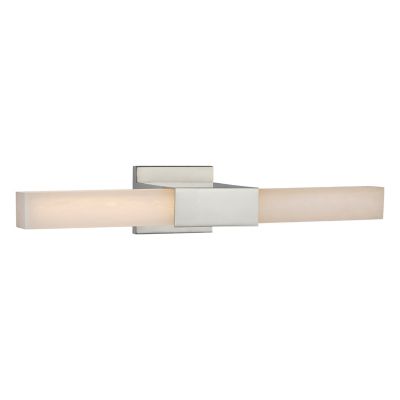 Covet LED Vanity Light