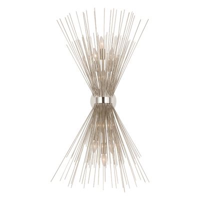 Strada Wall Sconce