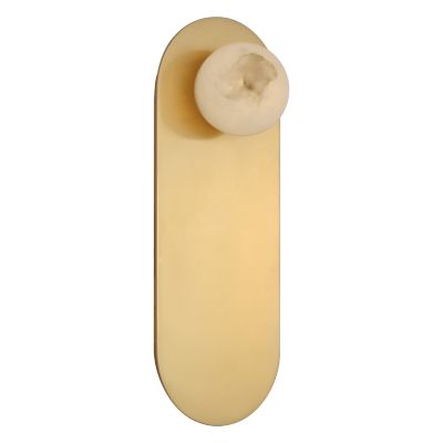 Pertica LED Wall Sconce