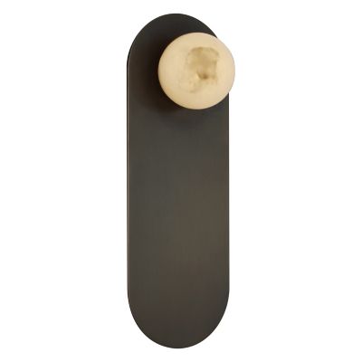 Pertica LED Wall Sconce