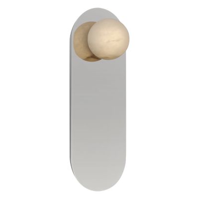 Pertica LED Wall Sconce