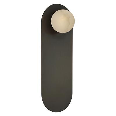 Pertica LED Wall Sconce