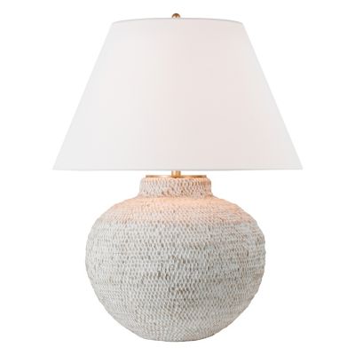 Avedon Table Lamp