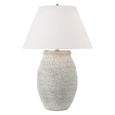 Avedon Table Lamp