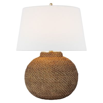 Avedon Table Lamp