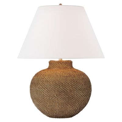 Avedon Table Lamp