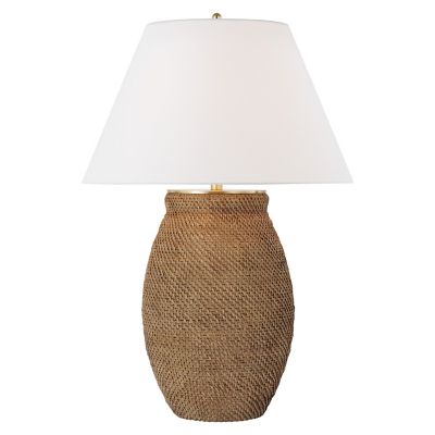 Avedon Table Lamp
