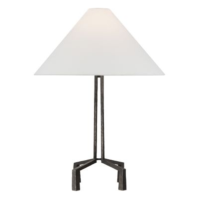 Clifford Table Lamp