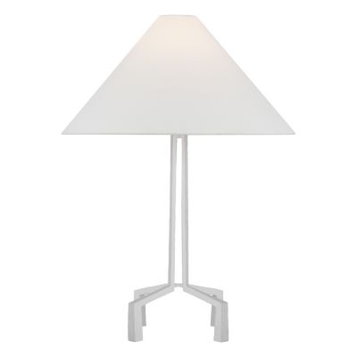 Clifford Table Lamp