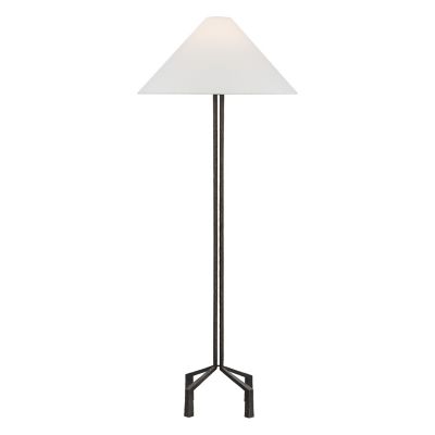 Clifford Floor Lamp