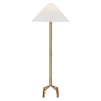 Clifford Floor Lamp
