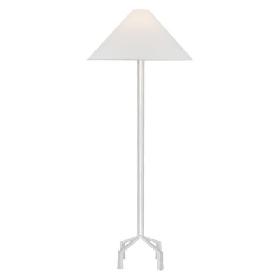 Clifford Floor Lamp
