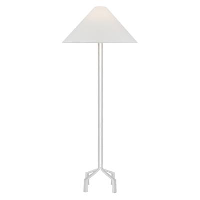 Clifford Floor Lamp