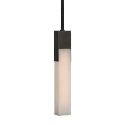 Covet LED Mini Pendant