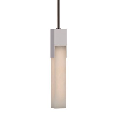 Covet LED Mini Pendant