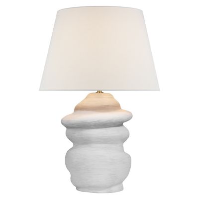 Bingley Organic Table Lamp