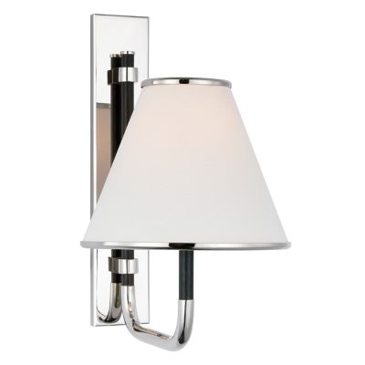 Rigby Wall Sconce