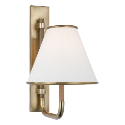 Rigby Wall Sconce