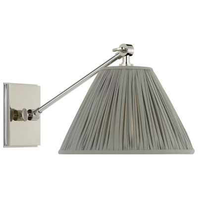 Wimberley Wall Sconce