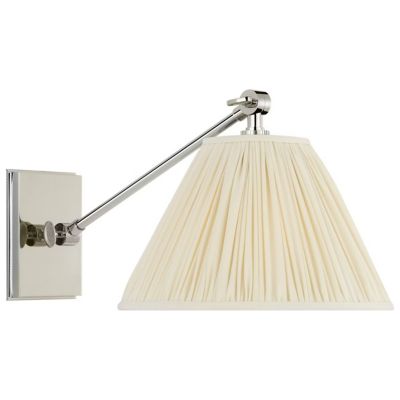 Wimberley Wall Sconce