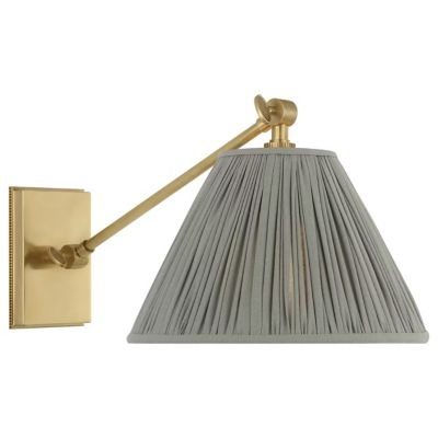 Wimberley Wall Sconce
