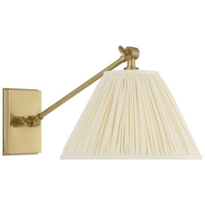 Wimberley Wall Sconce