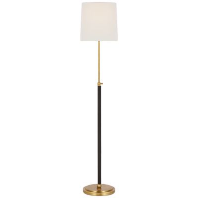 Bryant Wrapped Floor Lamp