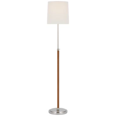 Bryant Wrapped Floor Lamp