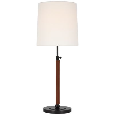Bryant Table Lamp