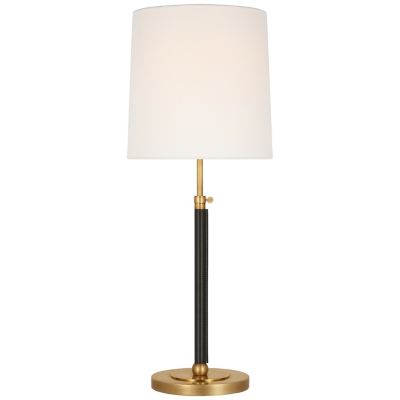 Bryant Table Lamp