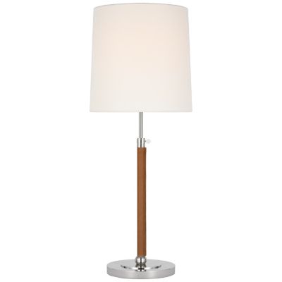 Bryant Table Lamp