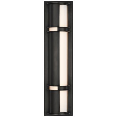 Strever LED Wall Sconce