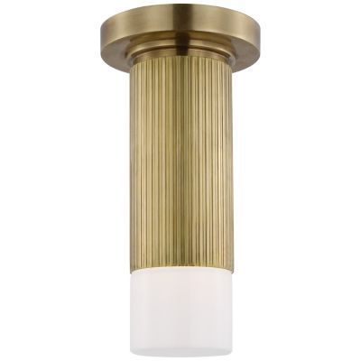 Ace Mini Monopoint LED Flushmount