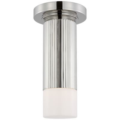 Ace Mini Monopoint LED Flushmount