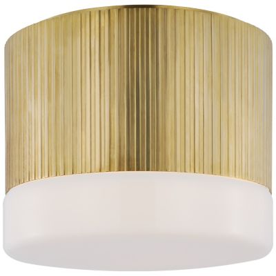 Ace LED Flushmount