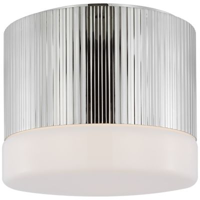 Ace LED Flushmount