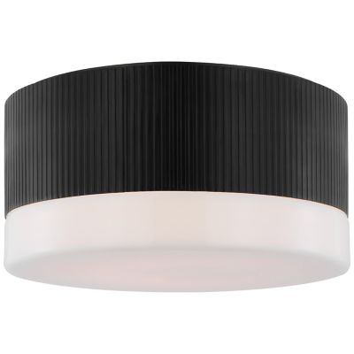 Ace LED Flushmount