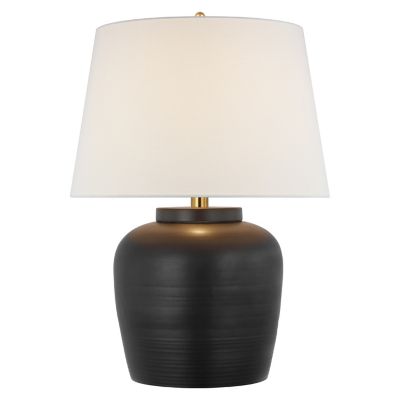 Nora Table Lamp