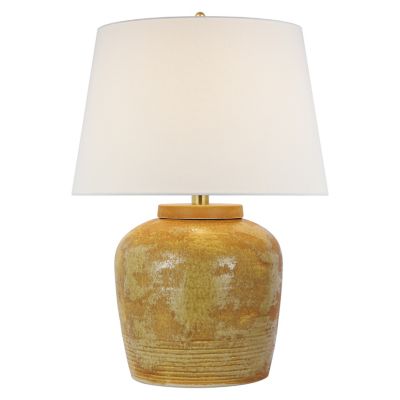 Nora Table Lamp