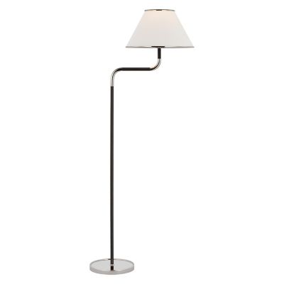 Rigby Floor Lamp