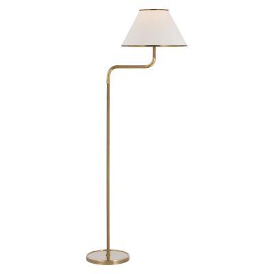 Rigby Floor Lamp