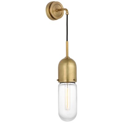 Junio Wall Sconce