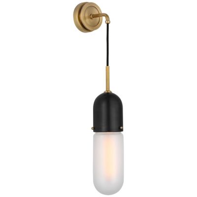 Junio Wall Sconce