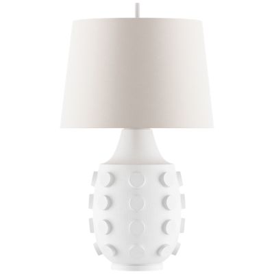 Orly Table Lamp