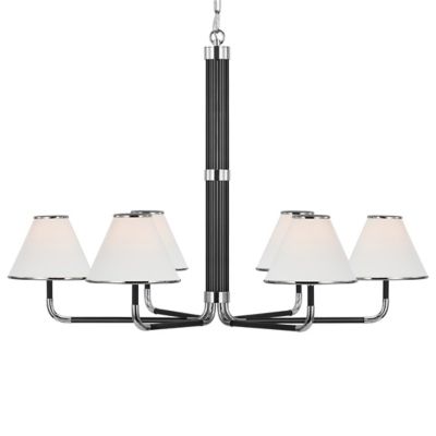 Rigby Chandelier